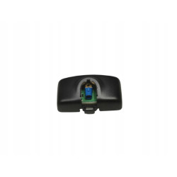 Anteny GPS - Ford Kuga Mondeo Fiesta OE AM5T-19C175-AC 1876356