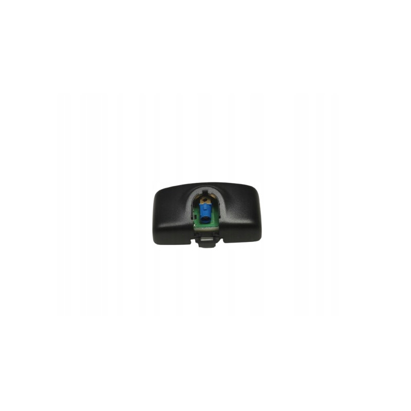 Anteny GPS - Ford Kuga Mondeo Fiesta OE AM5T-19C175-AC 1876356