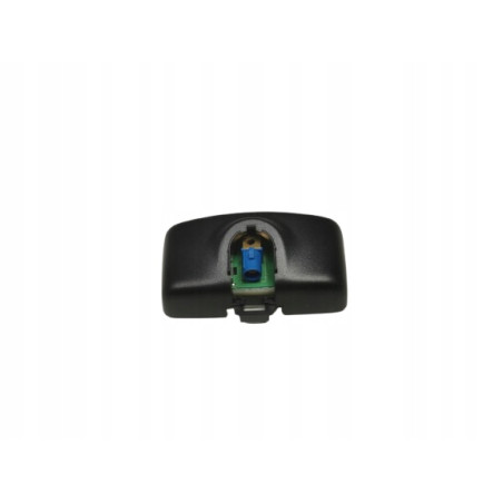 Anteny GPS - Ford Kuga Mondeo Fiesta OE AM5T-19C175-AC 1876356