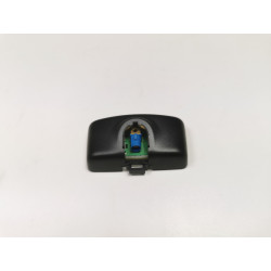 Anteny GPS - Ford Kuga Mondeo Fiesta OE AM5T-19C175-AC 1876356