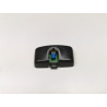 Anteny GPS - Ford Kuga Mondeo Fiesta OE AM5T-19C175-AC 1876356
