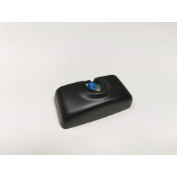 Anteny GPS - Ford Kuga Mondeo Fiesta OE AM5T-19C175-AC 1876356