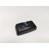 Anteny GPS - Ford Kuga Mondeo Fiesta OE AM5T-19C175-AC 1876356