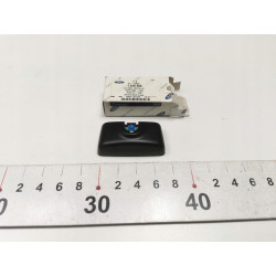 Anteny GPS - Ford Kuga Mondeo Fiesta OE AM5T-19C175-AC 1876356