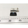 Anteny GPS - Ford Kuga Mondeo Fiesta OE AM5T-19C175-AC 1876356