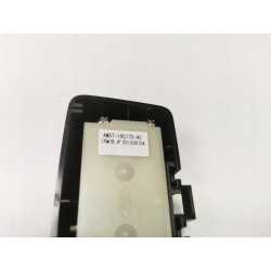 Anteny GPS - Ford Kuga Mondeo Fiesta OE AM5T-19C175-AC 1876356