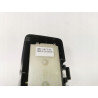 Anteny GPS - Ford Kuga Mondeo Fiesta OE AM5T-19C175-AC 1876356