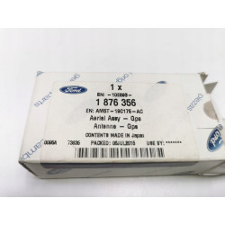 Anteny GPS - Ford Kuga Mondeo Fiesta OE AM5T-19C175-AC 1876356