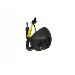Wspornik - Antena Radia FORD Ranger 2011- (TKE) OE 1937853