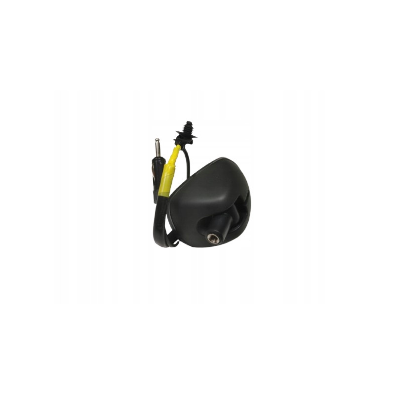 Wspornik - Antena Radia FORD Ranger 2011- (TKE) OE 1937853