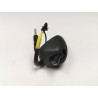 Wspornik - Antena Radia FORD Ranger 2011- (TKE) OE 1937853