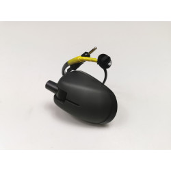 Wspornik - Antena Radia FORD Ranger 2011- (TKE) OE 1937853