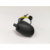 Wspornik - Antena Radia FORD Ranger 2011- (TKE) OE 1937853