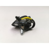 Wspornik - Antena Radia FORD Ranger 2011- (TKE) OE 1937853