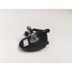 Wspornik - Antena Radia FORD Ranger 2011- (TKE) OE 1937853