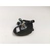 Wspornik - Antena Radia FORD Ranger 2011- (TKE) OE 1937853