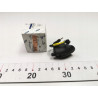 Wspornik - Antena Radia FORD Ranger 2011- (TKE) OE 1937853