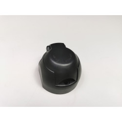 Wiązka haka Ford Focus C-MAX 06/2003- BRINK 711581 1201825