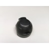 Wiązka haka Ford Focus C-MAX 06/2003- BRINK 711581 1201825
