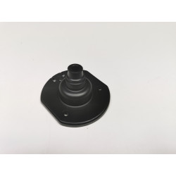 Wiązka haka Ford Focus C-MAX 06/2003- BRINK 711581 1201825