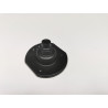 Wiązka haka Ford Focus C-MAX 06/2003- BRINK 711581 1201825