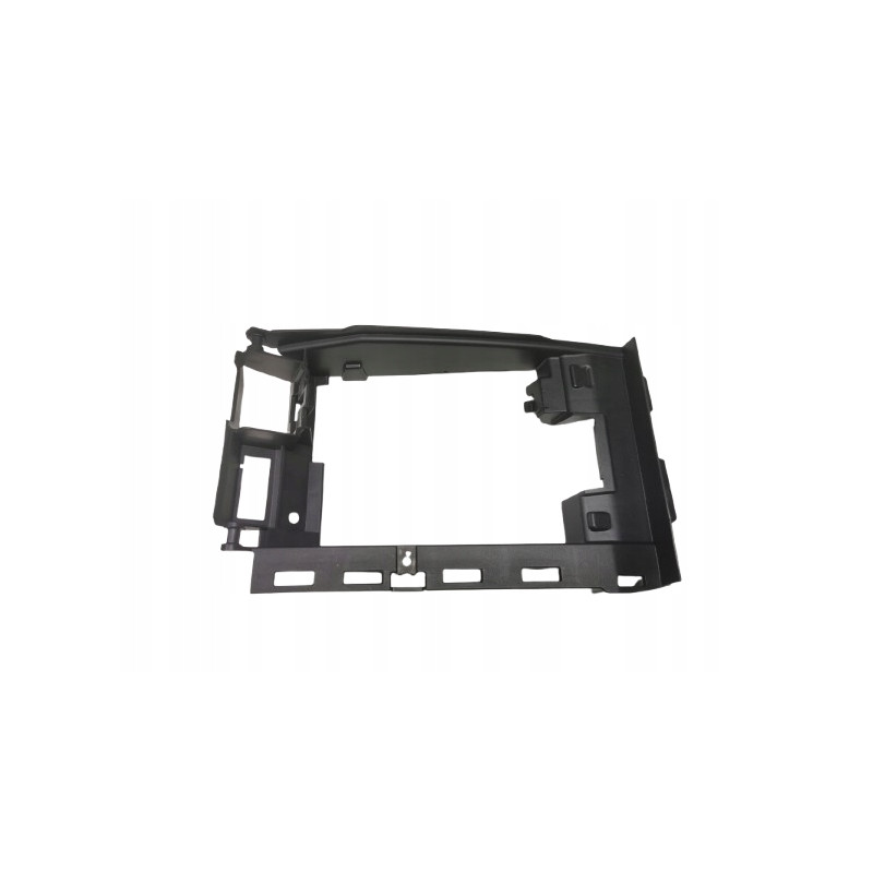 Panel, deska rozdzielcza FORD Ranger 2011- (TKE) AB3921044B78BB3YYW 1756686