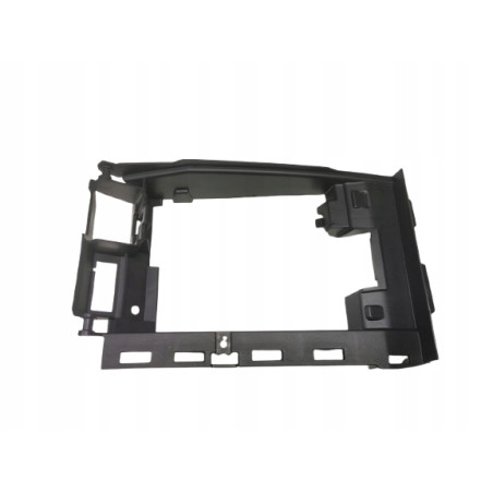 Panel, deska rozdzielcza FORD Ranger 2011- (TKE) AB3921044B78BB3YYW 1756686