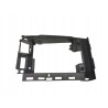 Panel, deska rozdzielcza FORD Ranger 2011- (TKE) AB3921044B78BB3YYW 1756686