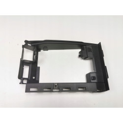 Panel, deska rozdzielcza FORD Ranger 2011- (TKE) AB3921044B78BB3YYW 1756686