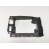 Panel, deska rozdzielcza FORD Ranger 2011- (TKE) AB3921044B78BB3YYW 1756686