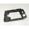Panel, deska rozdzielcza FORD Ranger 2011- (TKE) AB3921044B78BB3YYW 1756686