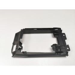 Panel, deska rozdzielcza FORD Ranger 2011- (TKE) AB3921044B78BB3YYW 1756686