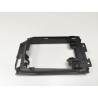 Panel, deska rozdzielcza FORD Ranger 2011- (TKE) AB3921044B78BB3YYW 1756686
