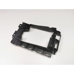 Panel, deska rozdzielcza FORD Ranger 2011- (TKE) AB3921044B78BB3YYW 1756686