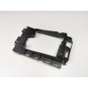 Panel, deska rozdzielcza FORD Ranger 2011- (TKE) AB3921044B78BB3YYW 1756686
