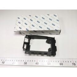 Panel, deska rozdzielcza FORD Ranger 2011- (TKE) AB3921044B78BB3YYW 1756686