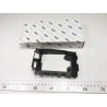 Panel, deska rozdzielcza FORD Ranger 2011- (TKE) AB3921044B78BB3YYW 1756686