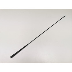 Pręt - Zastępczy - Antena FORD Ranger 2011- (TKE) AB3918A886AA 1718116