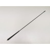 Pręt - Zastępczy - Antena FORD Ranger 2011- (TKE) AB3918A886AA 1718116
