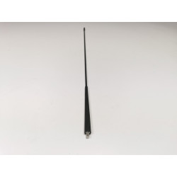 Pręt - Zastępczy - Antena FORD Ranger 2011- (TKE) AB3918A886AA 1718116