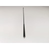 Pręt - Zastępczy - Antena FORD Ranger 2011- (TKE) AB3918A886AA 1718116