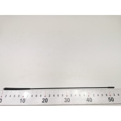 Pręt - Zastępczy - Antena FORD Ranger 2011- (TKE) AB3918A886AA 1718116