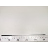 Pręt - Zastępczy - Antena FORD Ranger 2011- (TKE) AB3918A886AA 1718116