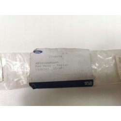 Pręt - Zastępczy - Antena FORD Ranger 2011- (TKE) AB3918A886AA 1718116