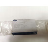 Pręt - Zastępczy - Antena FORD Ranger 2011- (TKE) AB3918A886AA 1718116