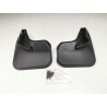 Chlapacze tył Ford Focus MK3 Hatchback OE AMBM5J-A286A12-AB 1798977