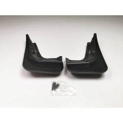 Chlapacze tył Ford Focus MK3 Hatchback OE AMBM5J-A286A12-AB 1798977