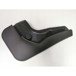 Chlapacze tył Ford Focus MK3 Hatchback OE AMBM5J-A286A12-AB 1798977