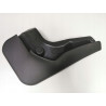 Chlapacze tył Ford Focus MK3 Hatchback OE AMBM5J-A286A12-AB 1798977