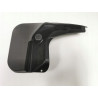 Chlapacze tył Ford Focus MK3 Hatchback OE AMBM5J-A286A12-AB 1798977